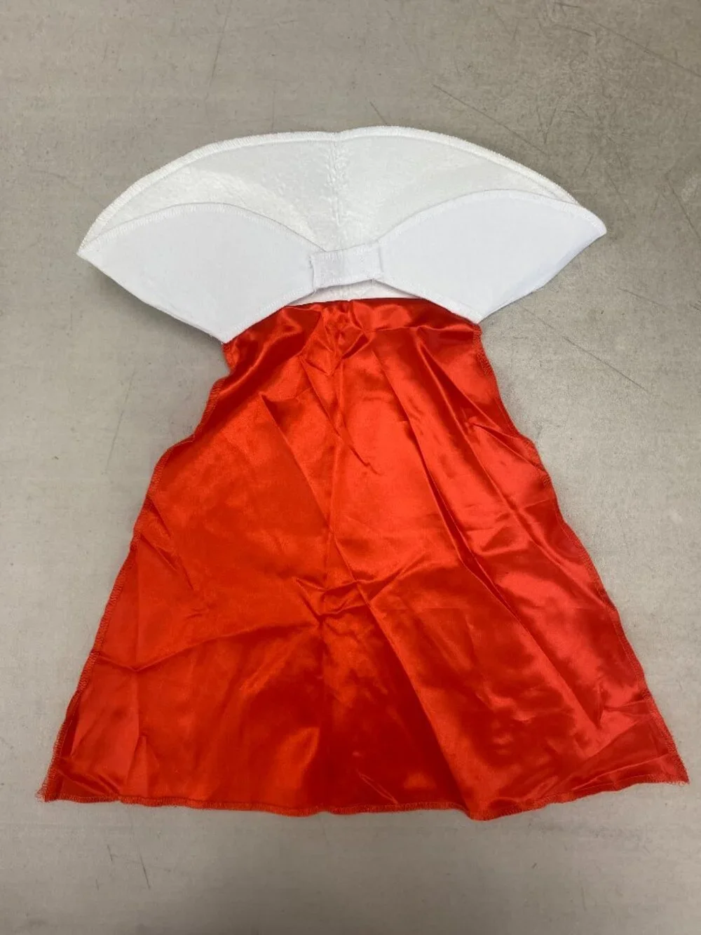 Evil Queen Classic Child Costume (Large 10-12)